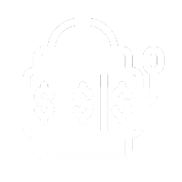 8897.com Jogos de Slots