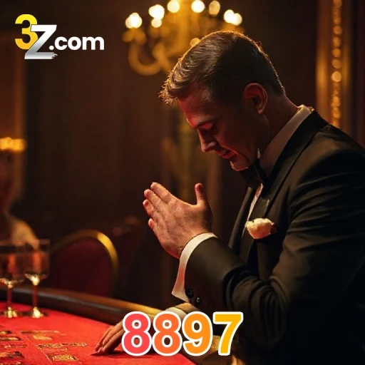 8897.com Jogos de caça-níqueis